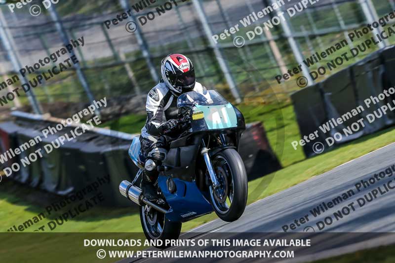 Oulton Park 20th March 2020;PJ Motorsport Photography 2020;anglesey;brands hatch;cadwell park;croft;donington park;enduro digital images;event digital images;eventdigitalimages;mallory;no limits;oulton park;peter wileman photography;racing digital images;silverstone;snetterton;trackday digital images;trackday photos;vmcc banbury run;welsh 2 day enduro